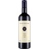 Tenuta San Guido Olio Extravergine di Oliva 0,75 ℓ 