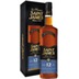 Saint James 12 Years Martinique AOC Rhum Vieux Agricole 0,7 ℓ, Geschenketui 