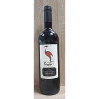 Cavazza Cicogna Cabernet
