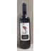 Cavazza Cicogna Cabernet 