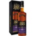 Saint James 15 Years Martinique AOC Rhum Vieux Agricole 0,7 ℓ, Geschenketui 