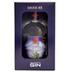 Brixx 43 Dry Gin 