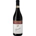 Cavallotto Barolo Bricco Boschis Barolo DOCG 