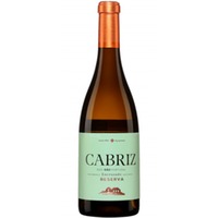Cabriz Reserva Weißwein Encruzado