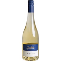 Risecco - Weingut Jungblut