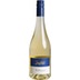 Risecco - Weingut Jungblut 