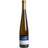Oberemmeler Karlsberg Riesling Auslese 0,5 L - Weingut Jungblut