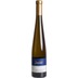 Oberemmeler Karlsberg Riesling Auslese 0,5 L - Weingut Jungblut 