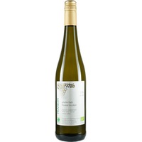 Iphöfer Kalb Rivaner trocken Bio - Weinbau Schwab