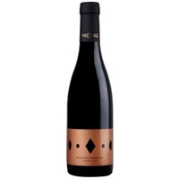 Südtiroler Rosenmuskateller DOP