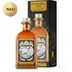V-SINNE Schwarzwald Aged Gin in exklusiver Geschenkbox 
