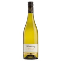 Chardonnay de la Chevalière Vin de Pays d Oc