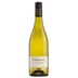 Chardonnay de la Chevalière Vin de Pays d Oc 