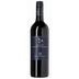 Goedverwacht Shiraz Great Expectations Robertson 