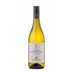 Goedverwacht Chardonnay Great Expectations Robertson 