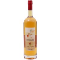 Grappa DUEBIMBE Invecchiata