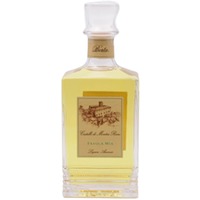 Favola Mia (Absinth-Likör)