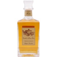 Grappa Monte Acuto