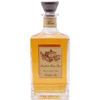 Grappa Mito Delle Ore