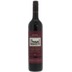John Riddoch Cabernet Sauvignon 