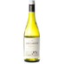 Los Cardos, Chardonnay, Viña Doña Paula 