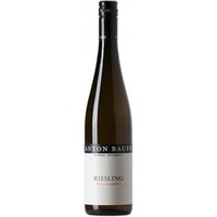 Riesling Feuersbrunn