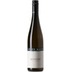 Riesling Feuersbrunn 