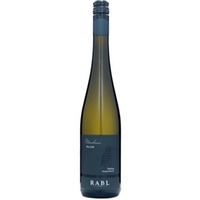 Rabl Rudolf Riesling Kamptal DAC Reserve Steinhaus 'Rote Erde'