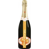 Chandon Garden Spritz