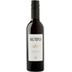 Rosso di Sutto 2021 0.375 l 