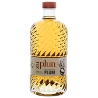 Zu Plun Alte Zwetschke Old Plum