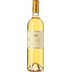Chateau d' Yquem 1er Cru Superieur (fruchtsüß) 