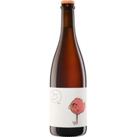 FIO Wines  Piu Piu Rosé Mosel - NV  - Mosel-Saar-Ruwer, Deutschland