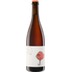 FIO Wines  Piu Piu Rosé Mosel - NV  - Mosel-Saar-Ruwer, Deutschland 