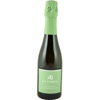 La Farra di Nardi & Figli  Prosecco DOC Treviso Extra dry - NV  - Veneto, Italien