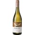 Bodegas Montes Limited Selection Chardonnay Unoaked - - Aconcagua, Chile 