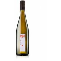 Wurm Riesling Feinherb