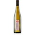 Wurm Lorcher Schlossberg Riesling Trocken 