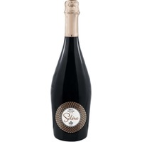 Crémant »SOLERA« Brut NATURE 12/17