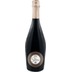 Crémant »SOLERA« Brut NATURE 12/17 