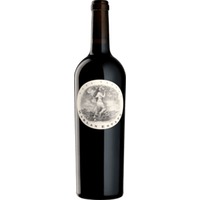 HARLAN Estate Propietary Red Wine