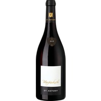 St. Antony Blaufränkisch Trocken BIO - Weingut St. Antony