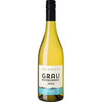 Adlerfels Grauburgunder Trocken