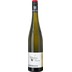 Nierstein Pettenthal Riesling GG Trocken - Weingut Carl Gunderloch 