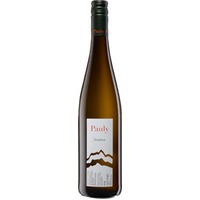 Trinkfluss Weissweincuvée Trocken - Weingut Axel Pauly