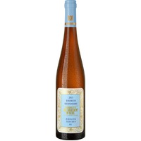 Kiedrich Gräfenberg Riesling GG Trocken - Weingut Robert Weil