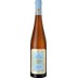 Kiedrich Gräfenberg Riesling GG Trocken - Weingut Robert Weil 