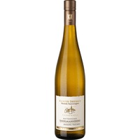 Hattenheimer Engelmannsberg Riesling VDP.Erste Lage trocken - Kloster Eberbach