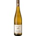 Hattenheimer Engelmannsberg Riesling VDP.Erste Lage trocken - Kloster Eberbach 