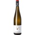 Vom Roten Schiefer Riesling Trocken - Weingut Carl Gunderloch 